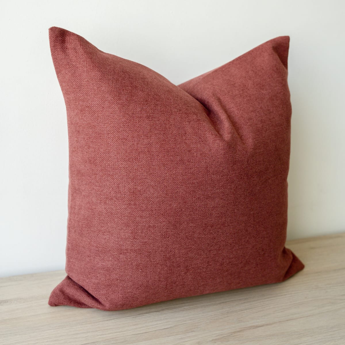 Funda de Cojín Madrid Wine7