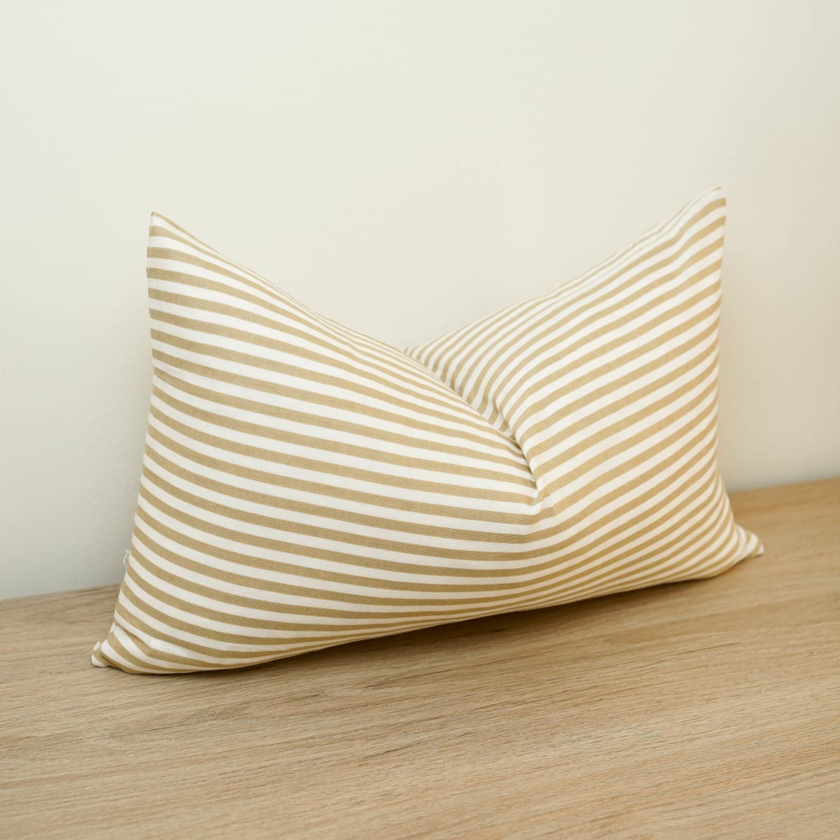 Funda de Cojín Scratch Rectangular7