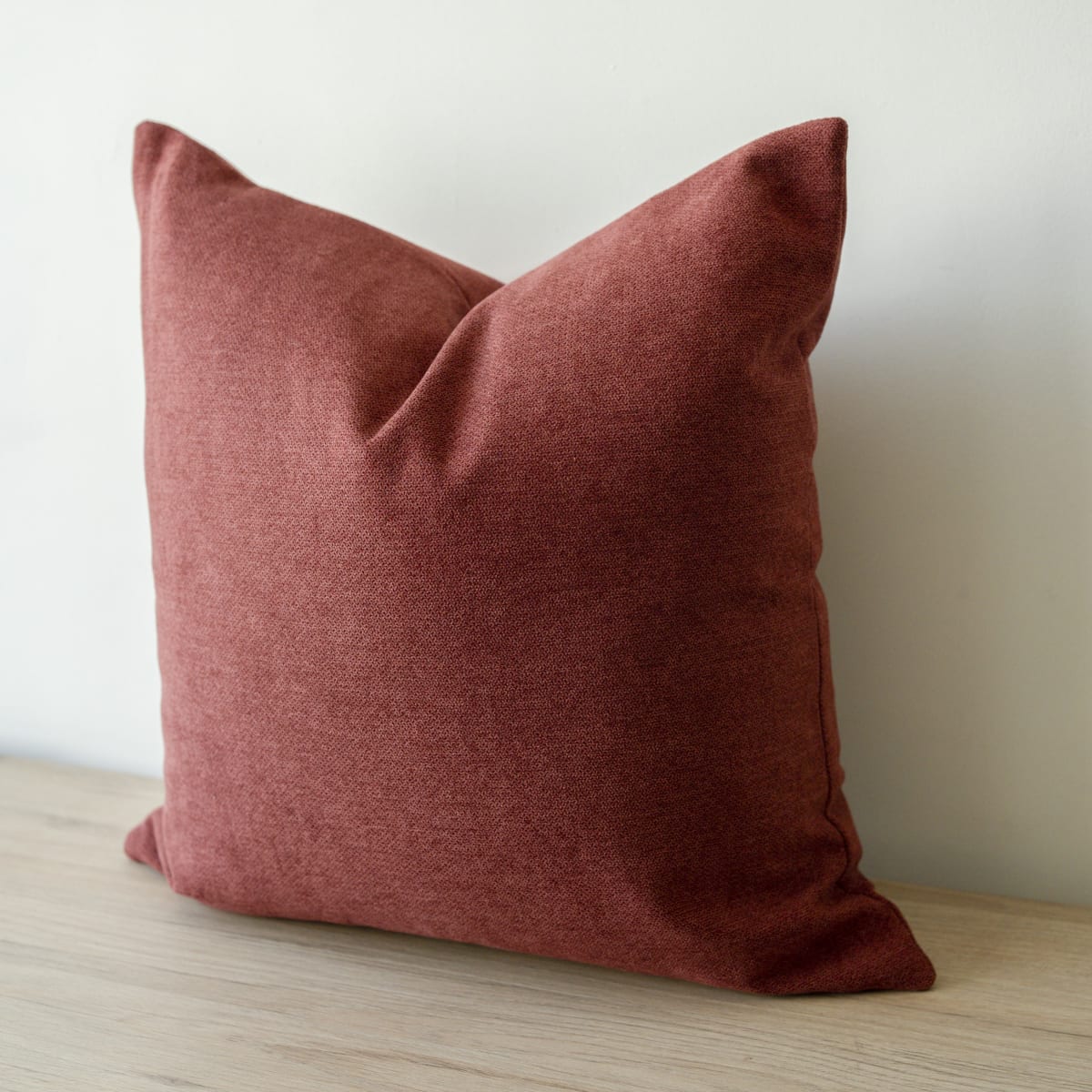 Funda de Cojín Madrid Wine8