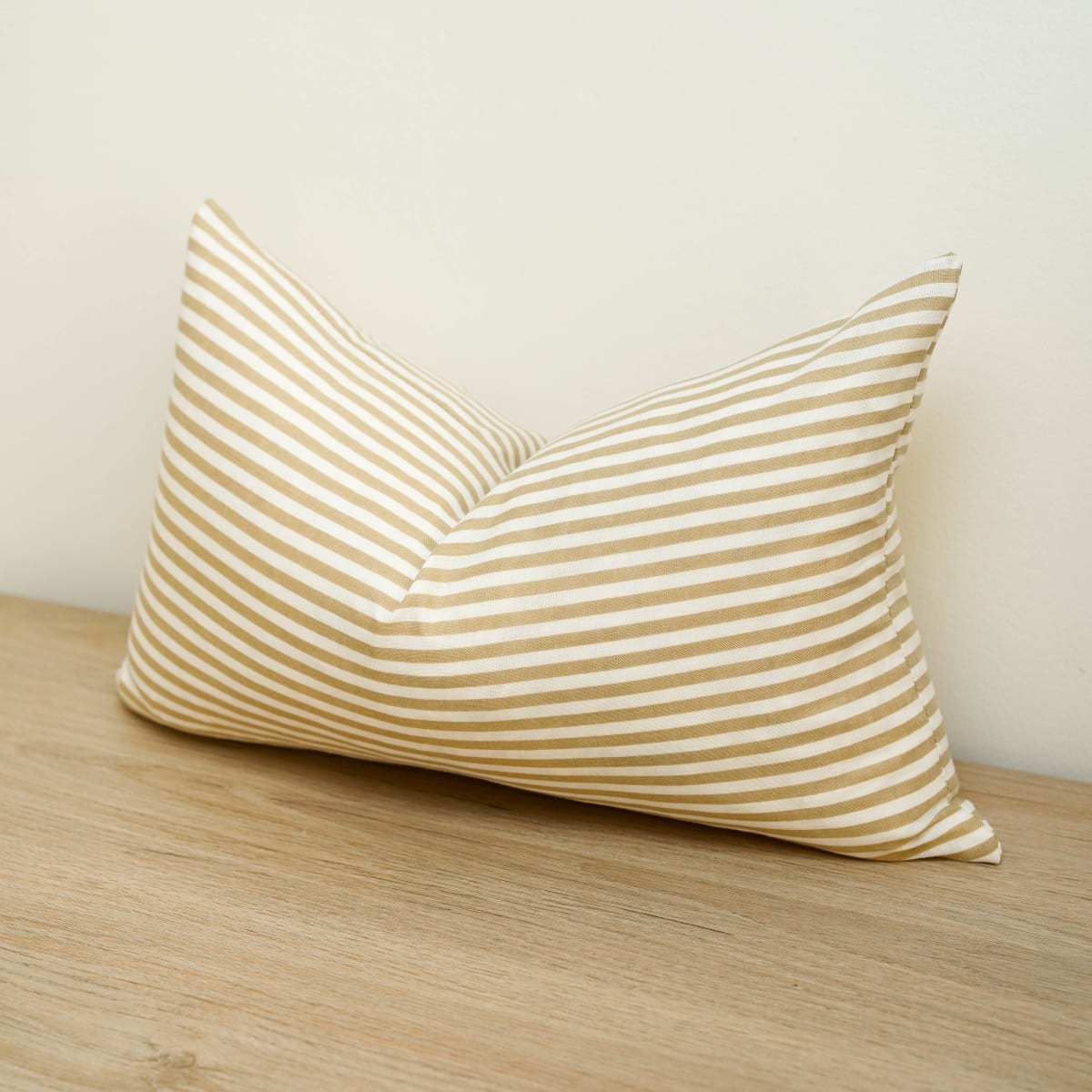 Funda de Cojín Scratch Rectangular8