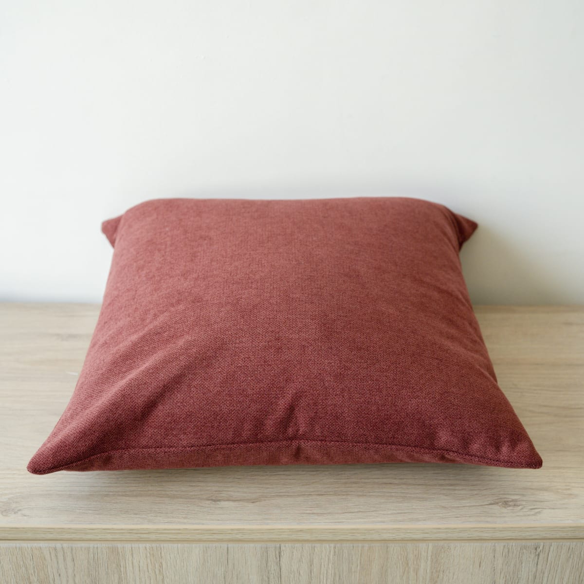 Funda de Cojín Madrid Wine9