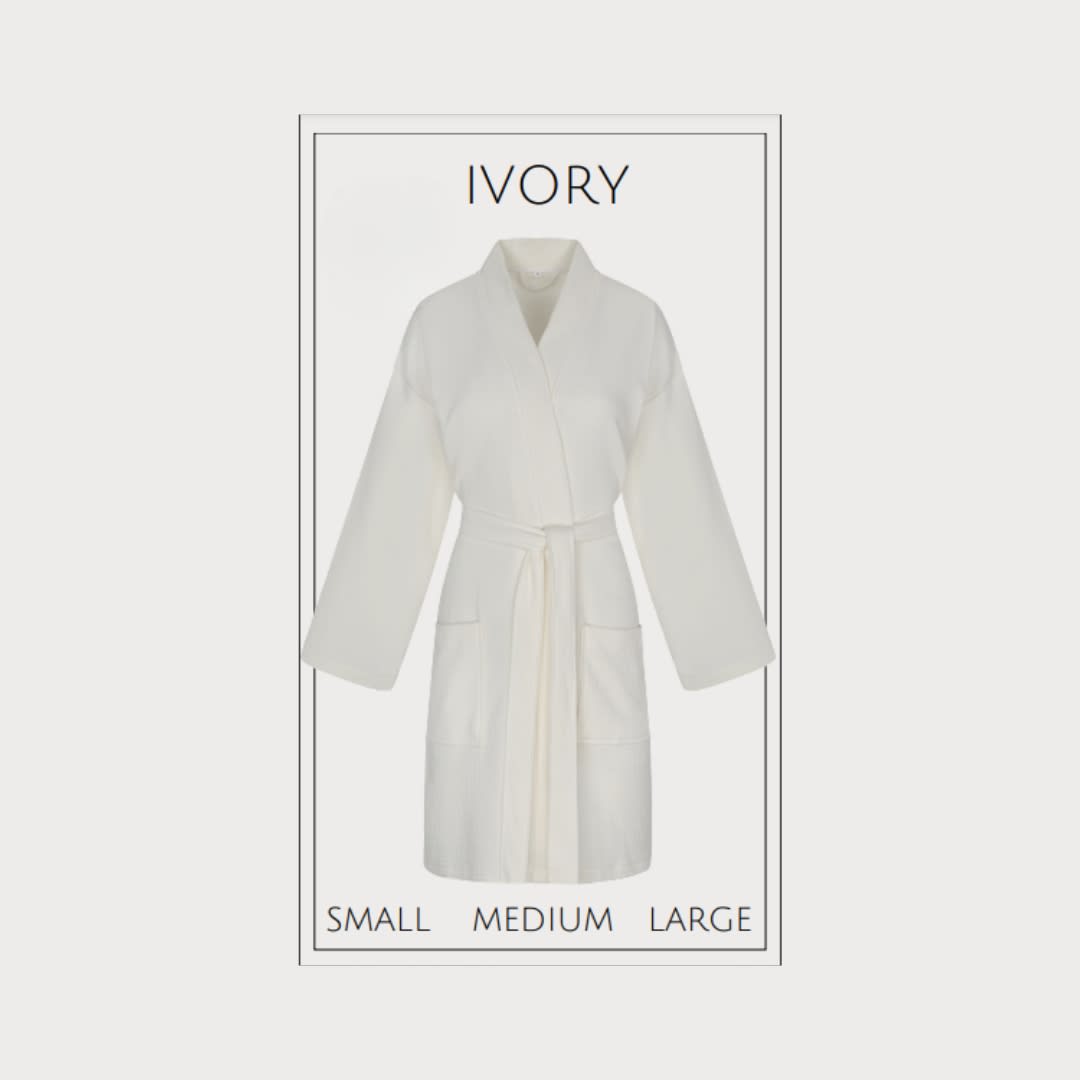 Bata Soft Ivory1