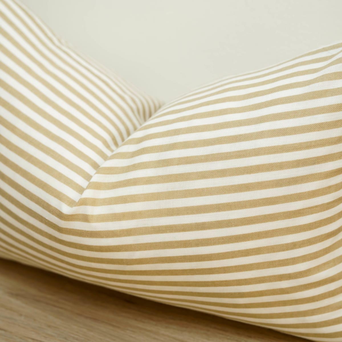 Funda de Cojín Scratch Rectangular9