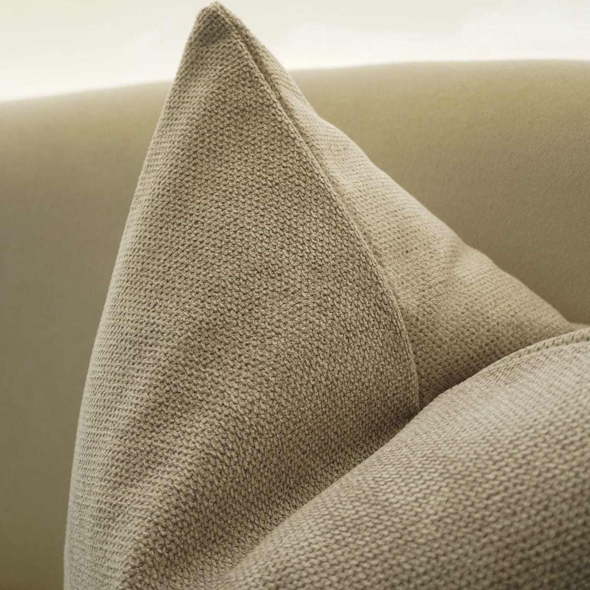 Funda de Cojín Eric Topo2