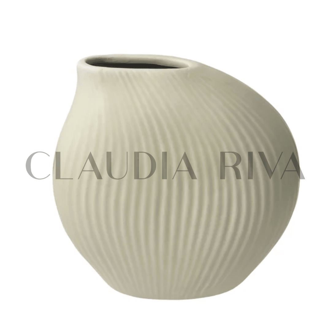 Jarrón Terracota2
