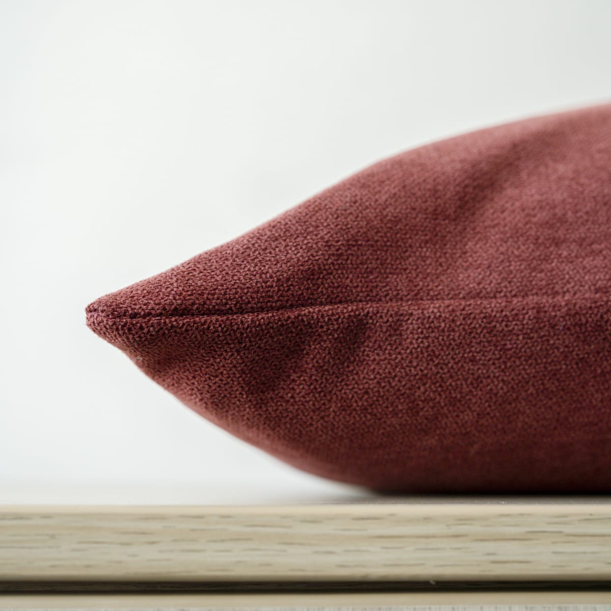 Funda de Cojín Madrid Wine10