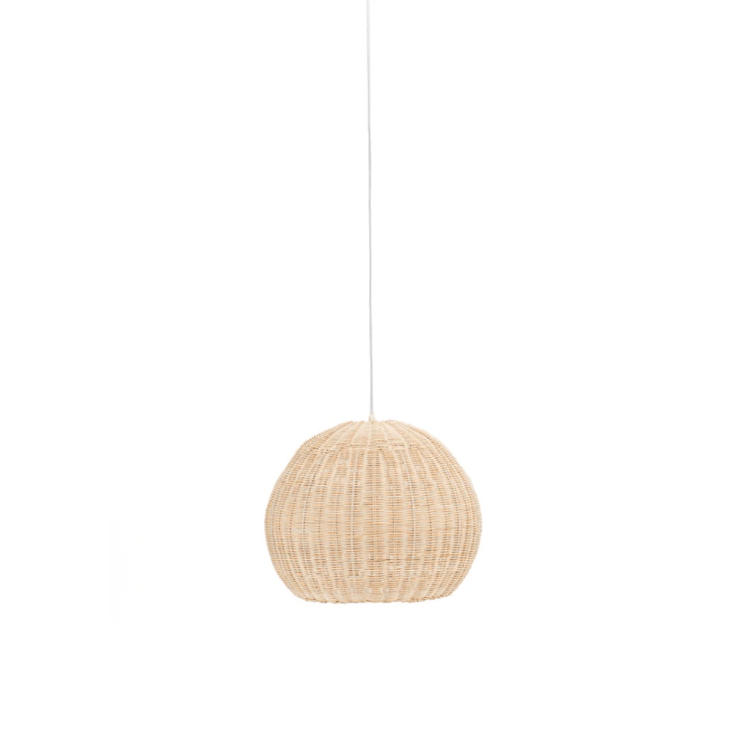 Lámpara Colgante Land3