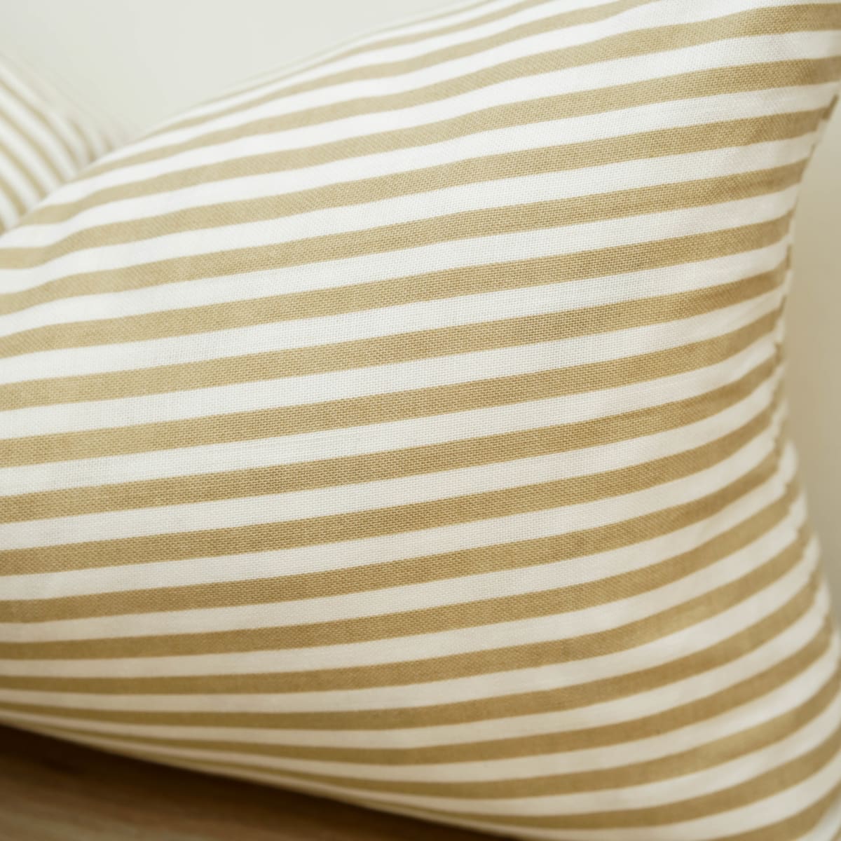 Funda de Cojín Scratch Rectangular10