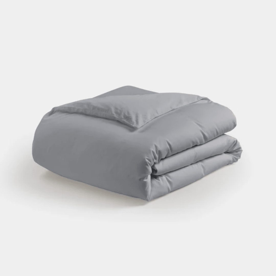 Funda Edredón Terso Charcoal12