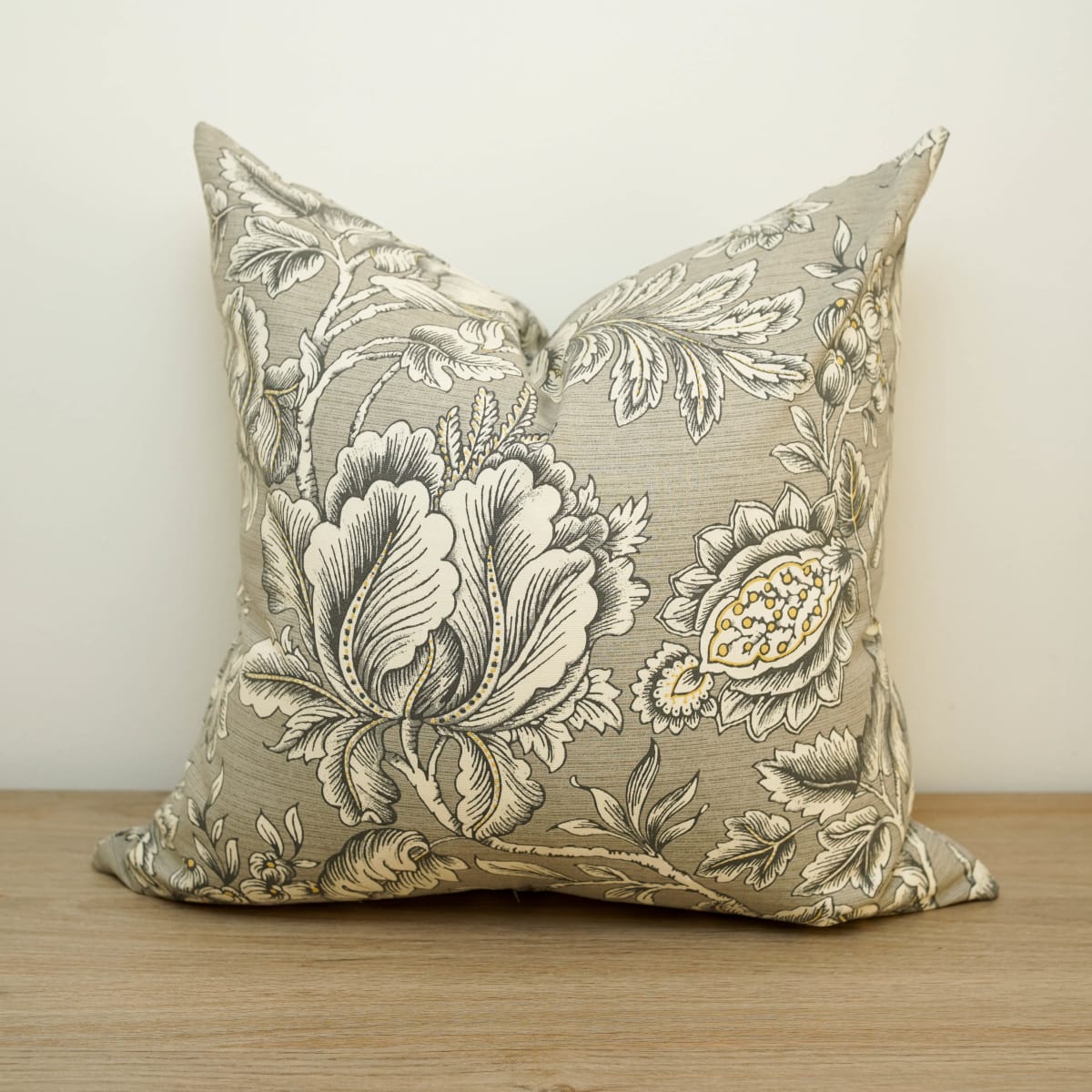 Funda de Cojín Lily4