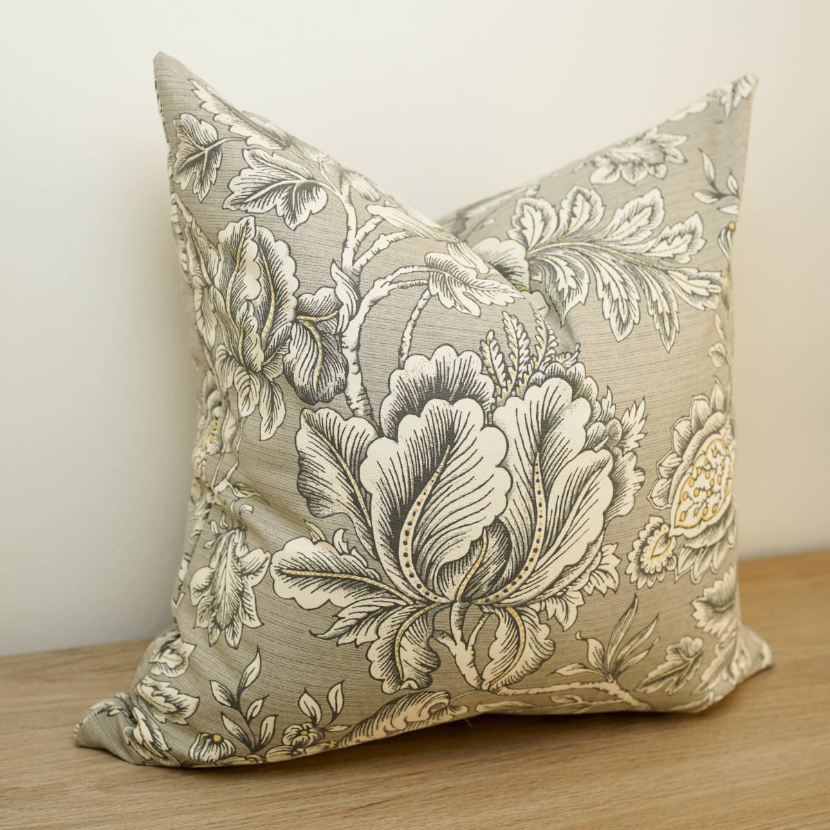 Funda de Cojín Lily5