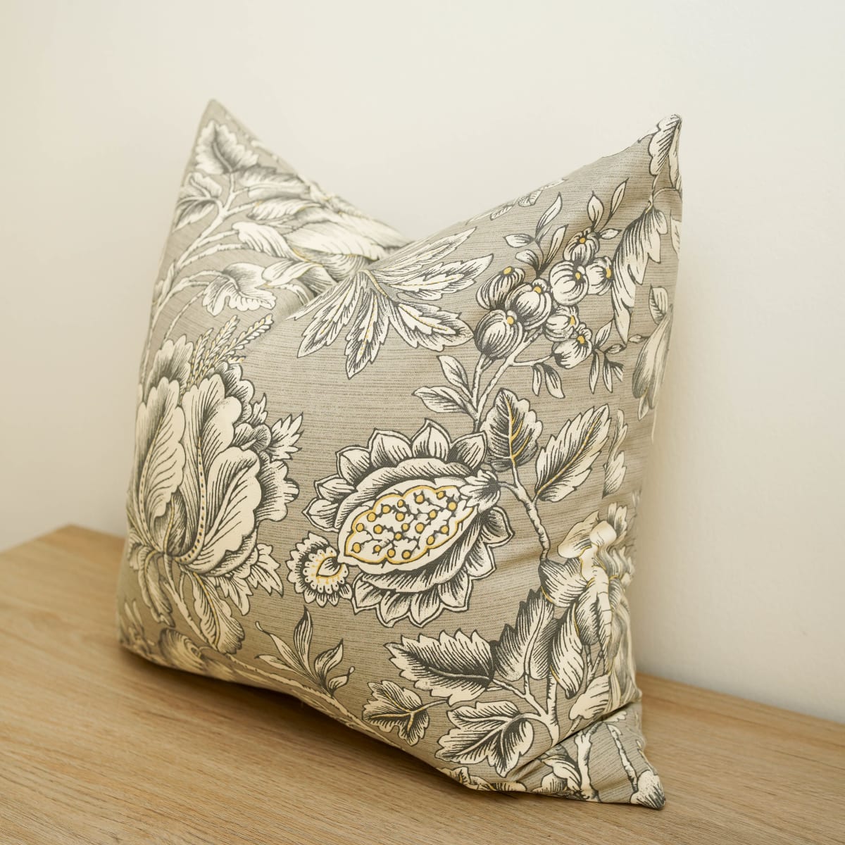 Funda de Cojín Lily6