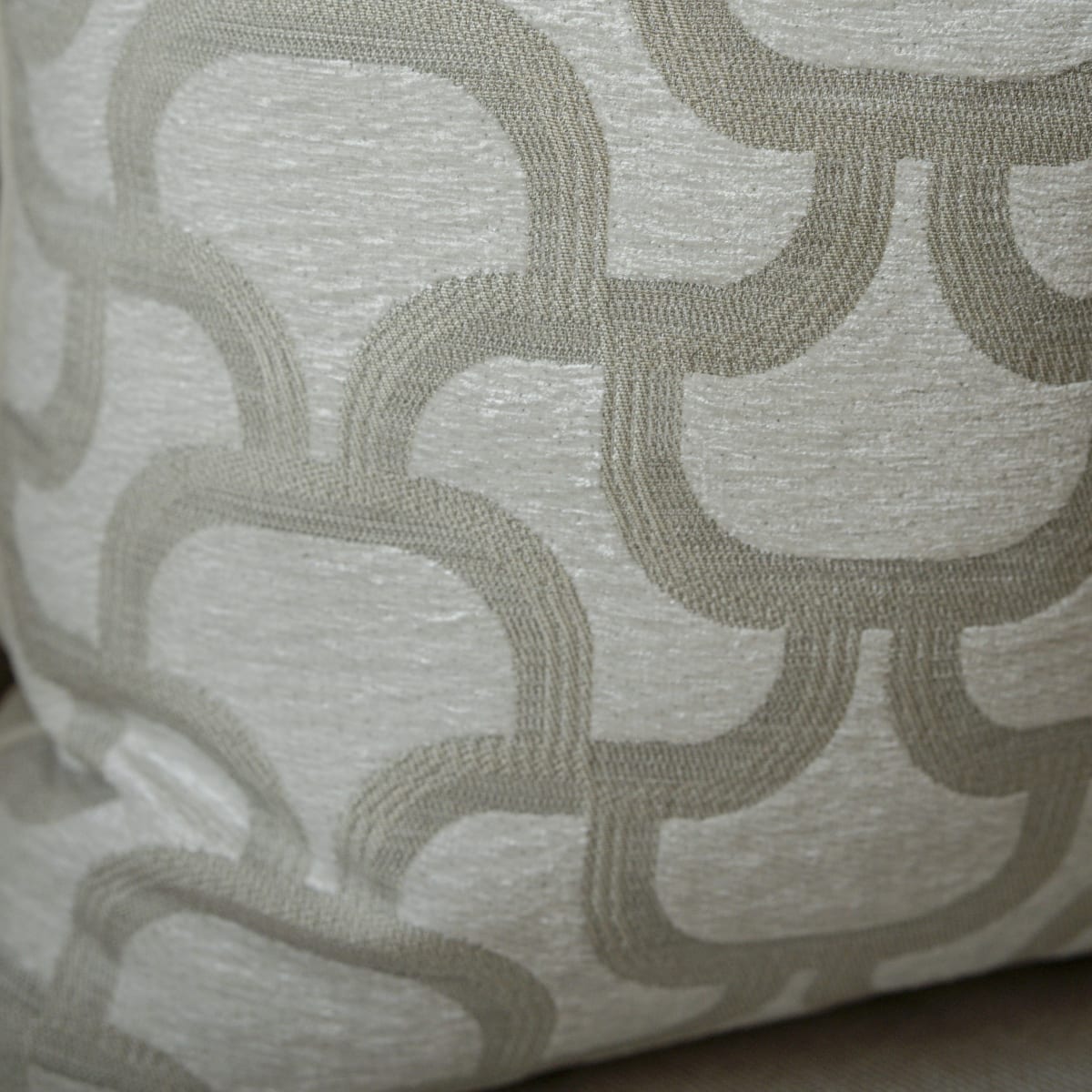 Funda de Cojín Alexa4