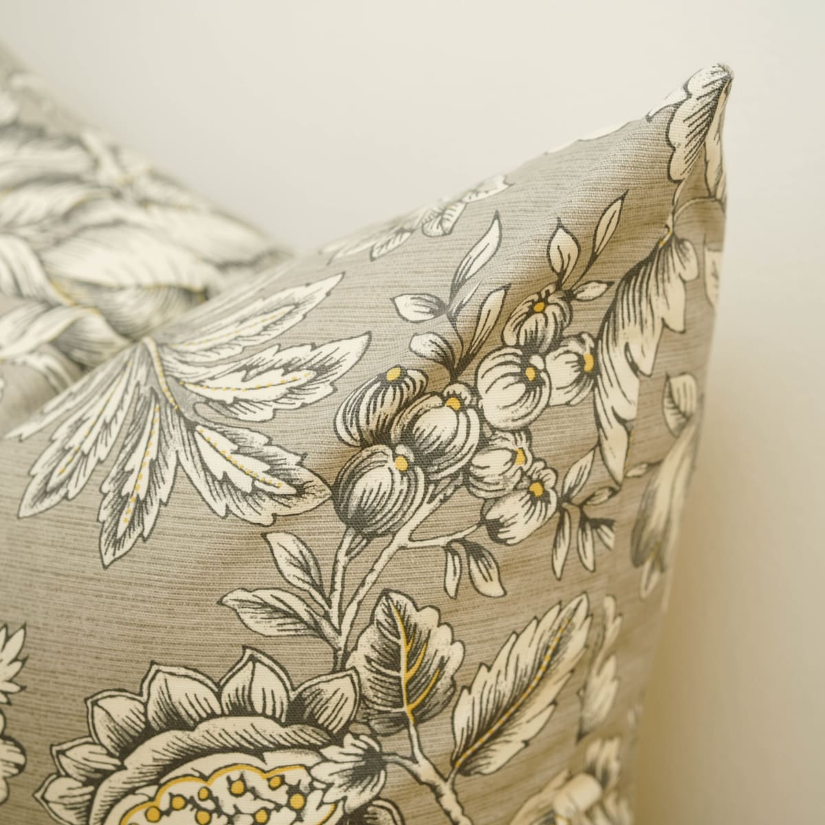 Funda de Cojín Lily7