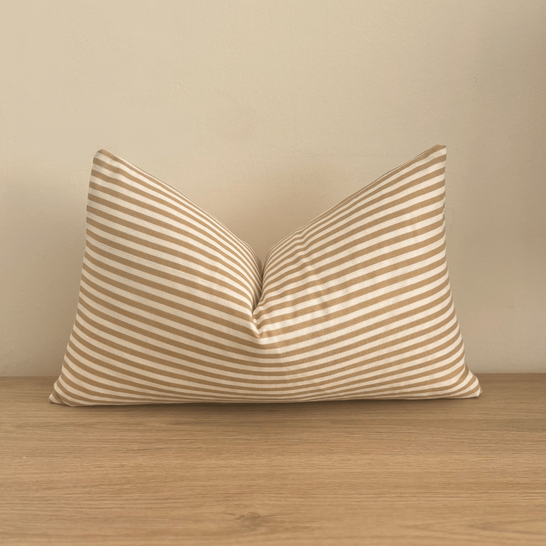 Funda de Cojín Scratch Rectangular4