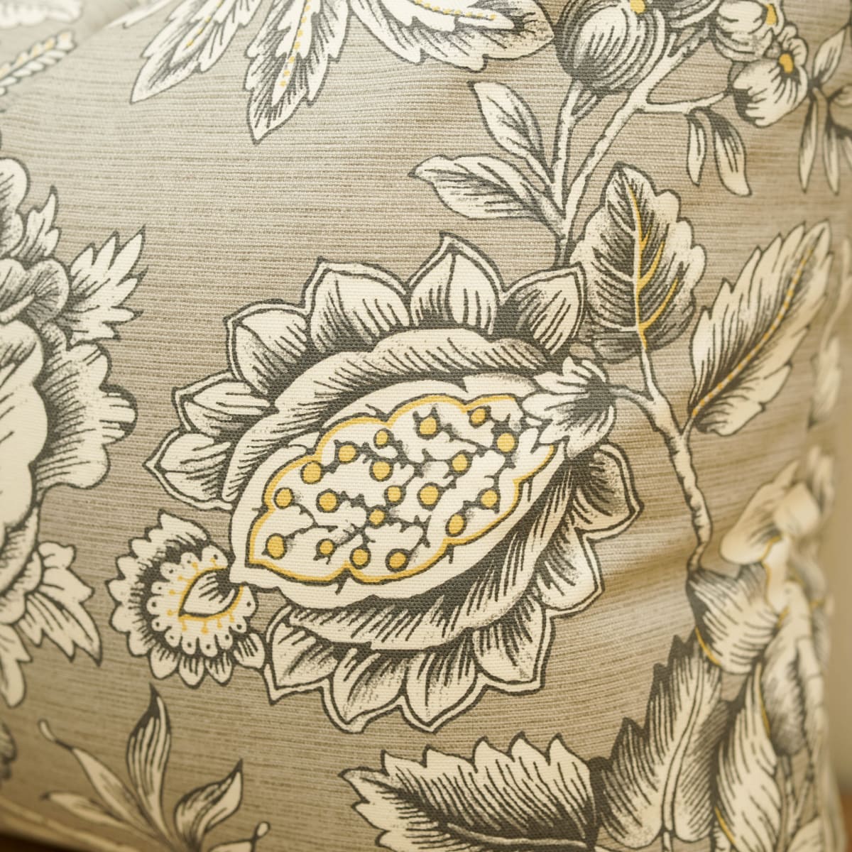 Funda de Cojín Lily8