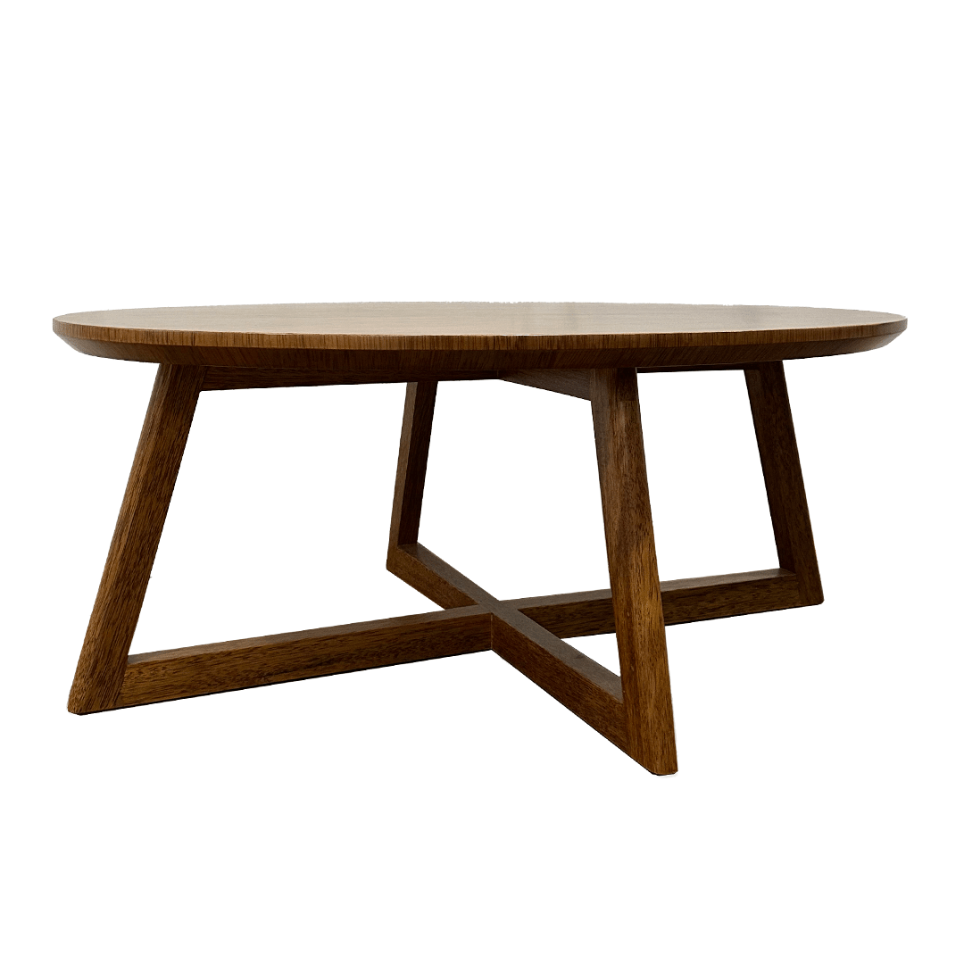 Mesa Ovalada Salma4