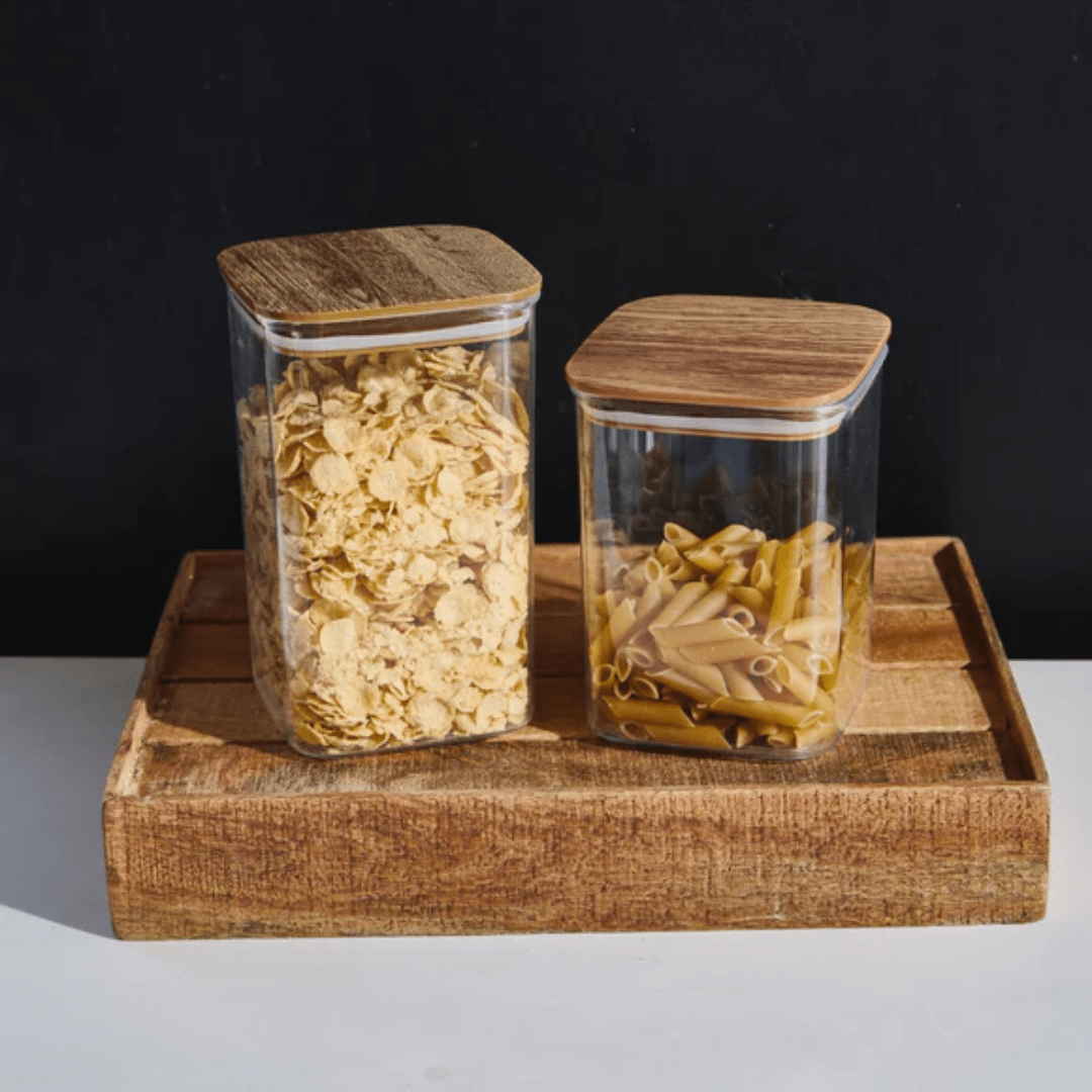 Organizador Cuadrado1