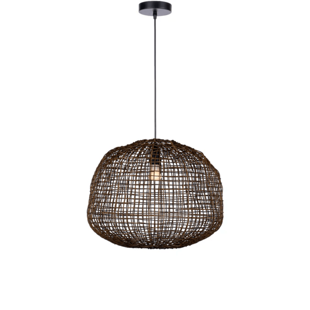 Lámpara Colgante Lima2