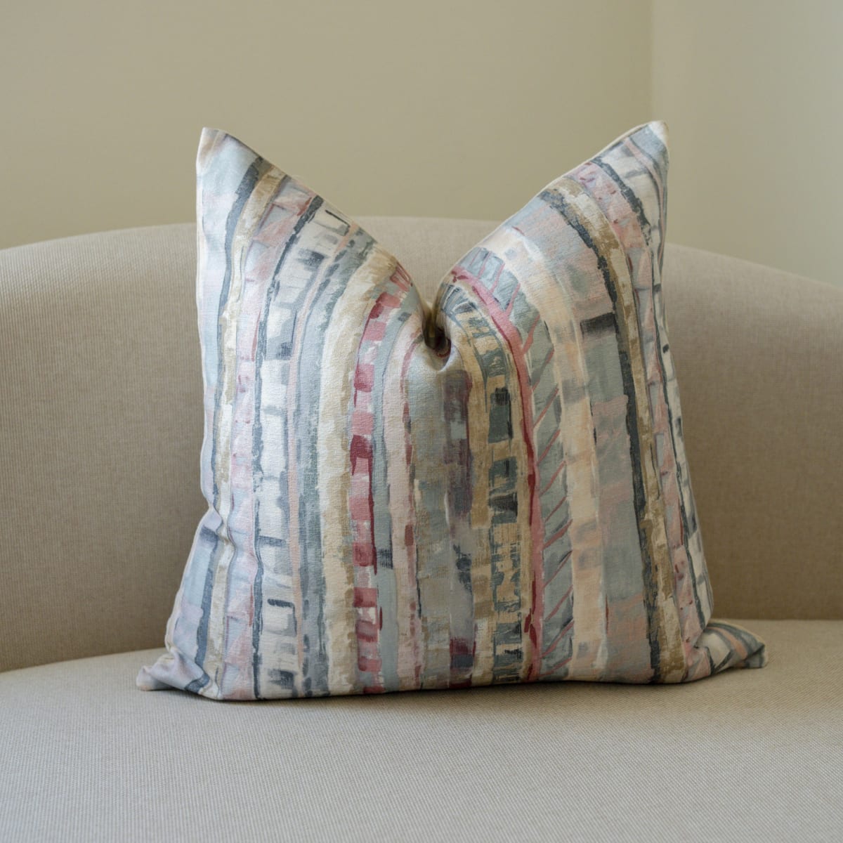 Funda de Cojín Cecilia4