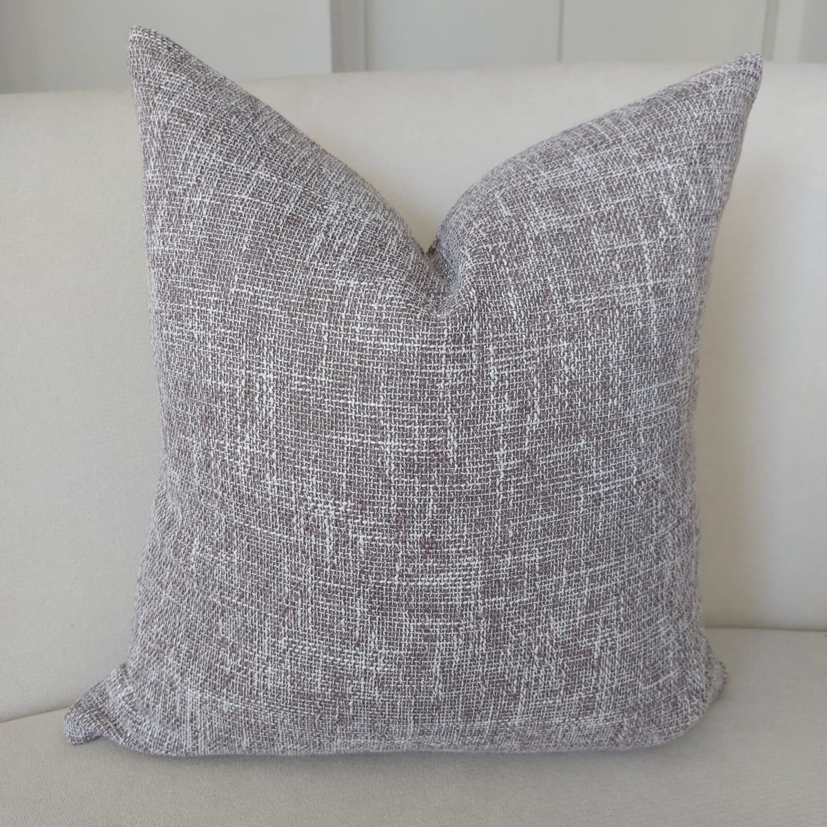 Funda de Cojín Marvello5