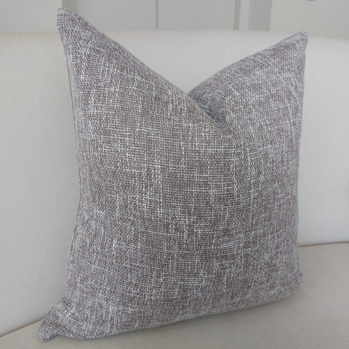 Funda de Cojín Marvello6