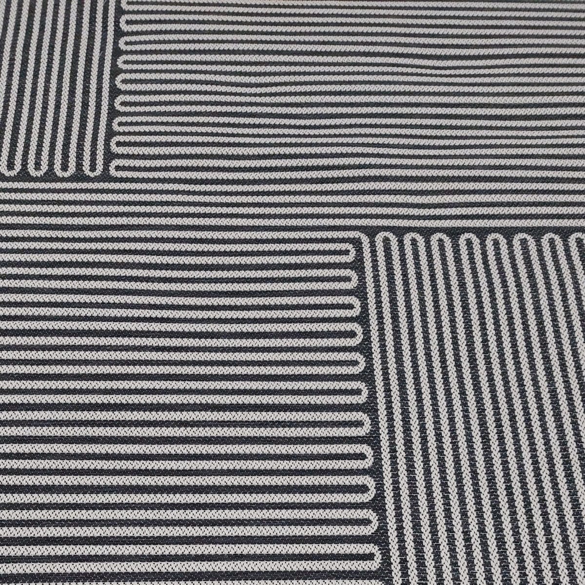 Alfombra BlackLine 3305