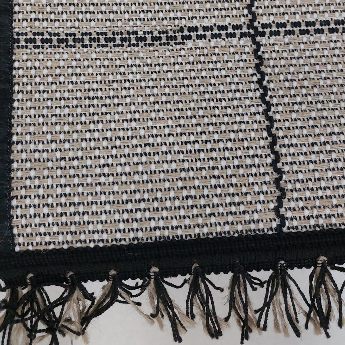 Alfombra Trempess 3304