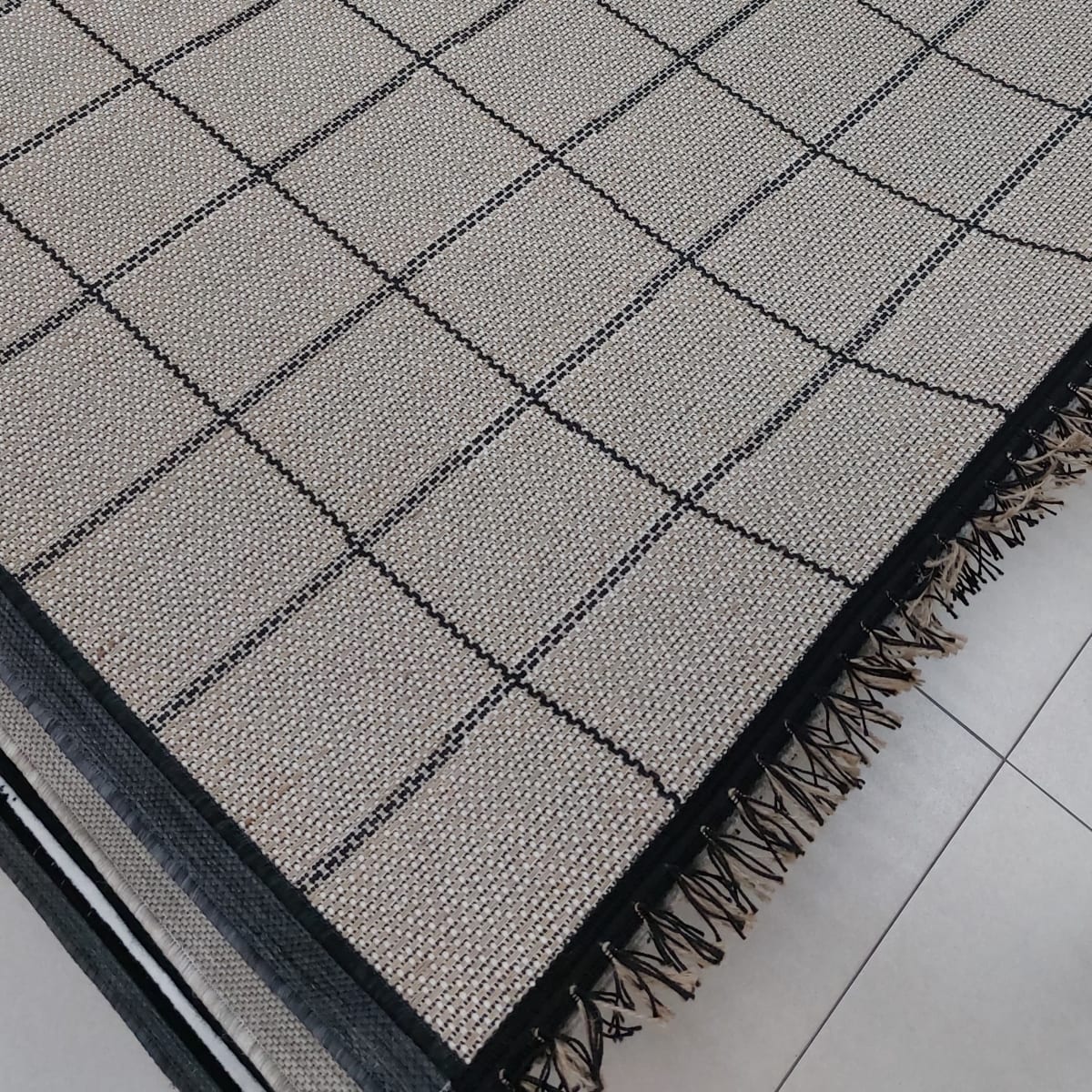 Alfombra Trempess 3303