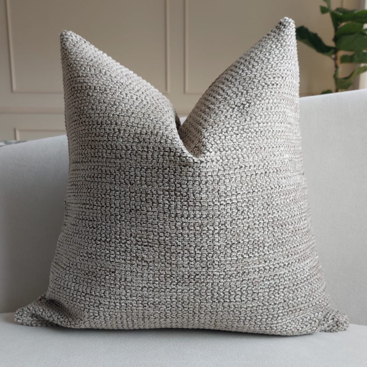 Funda de Cojín Enzo1