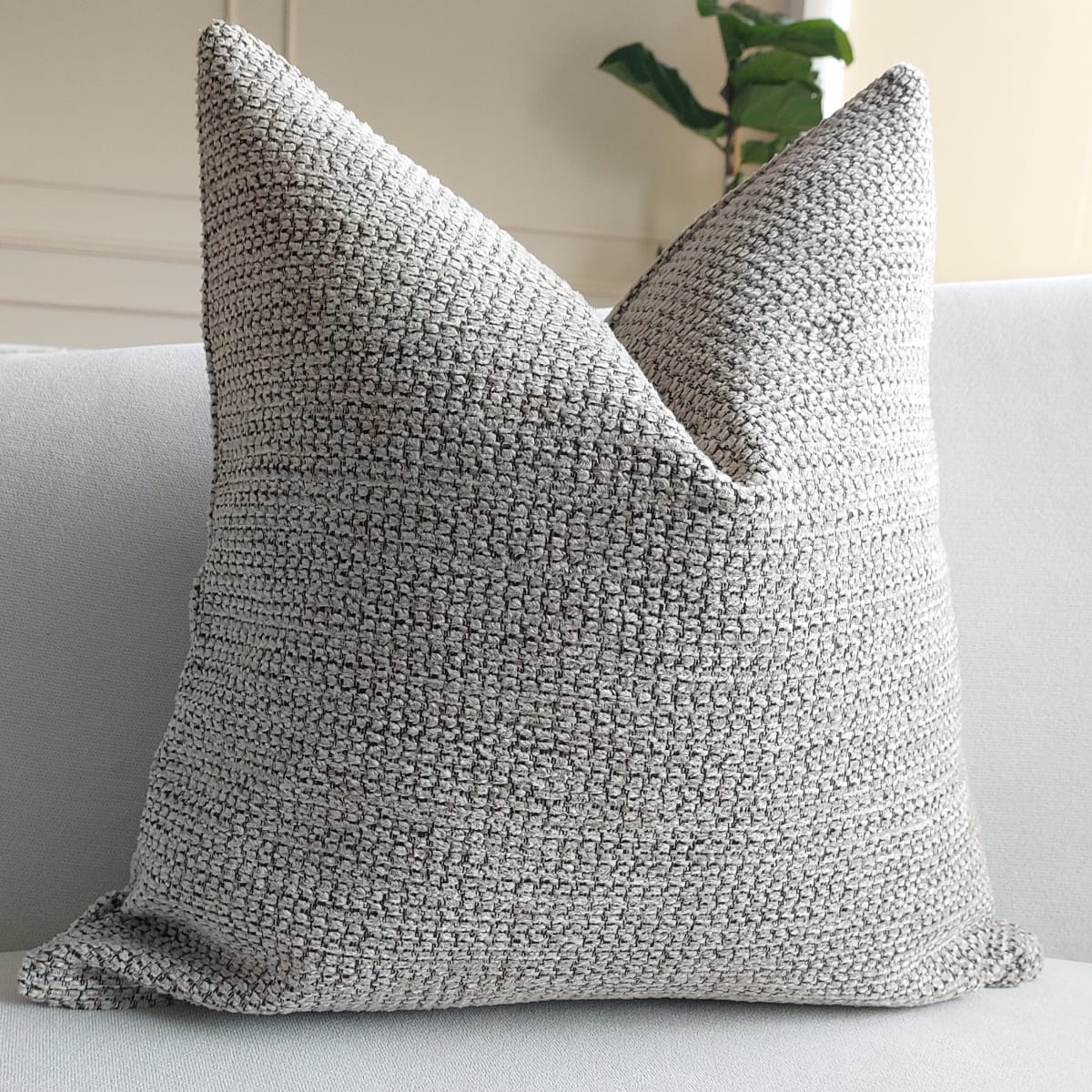 Funda de Cojín Enzo2