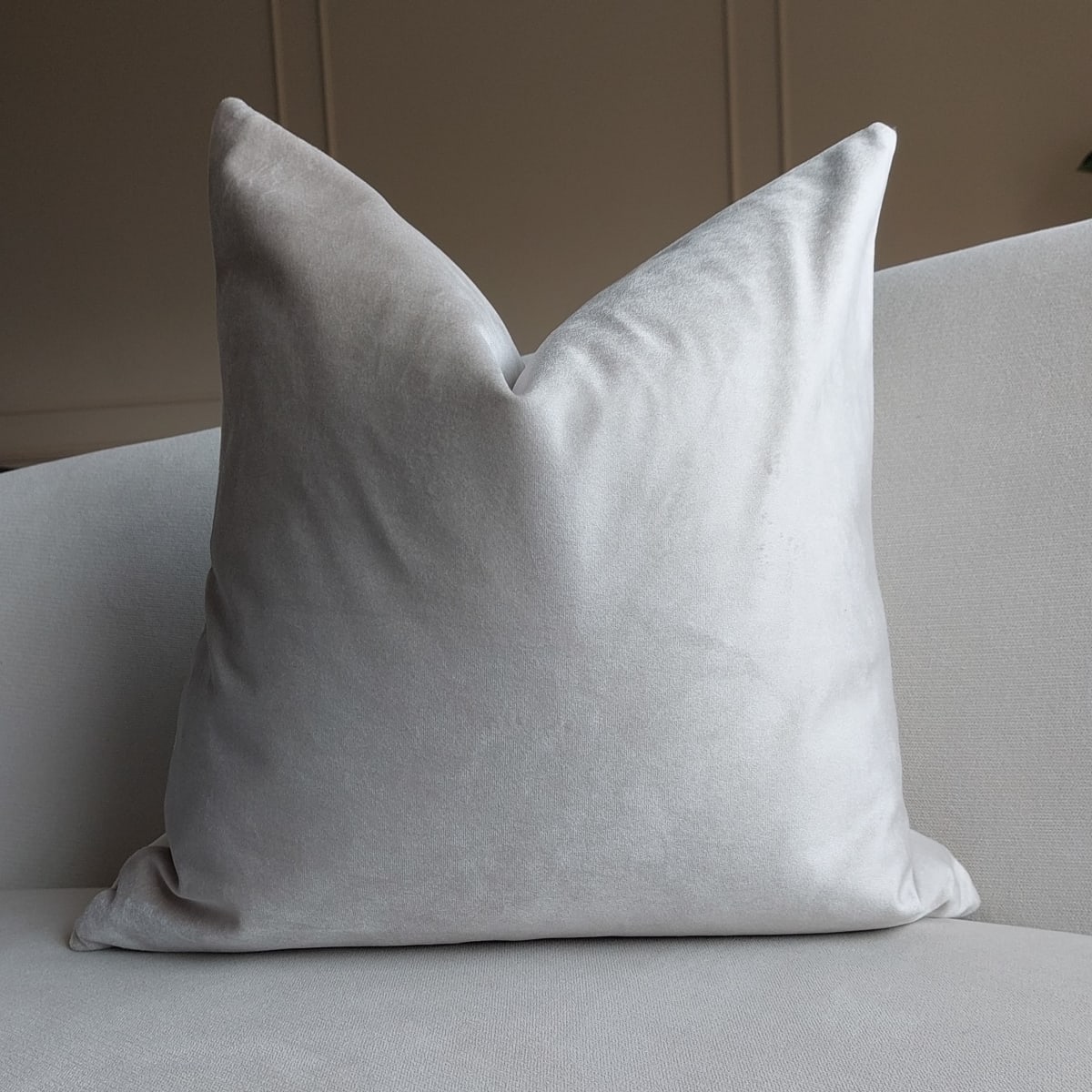 Funda de Cojín Maxi1