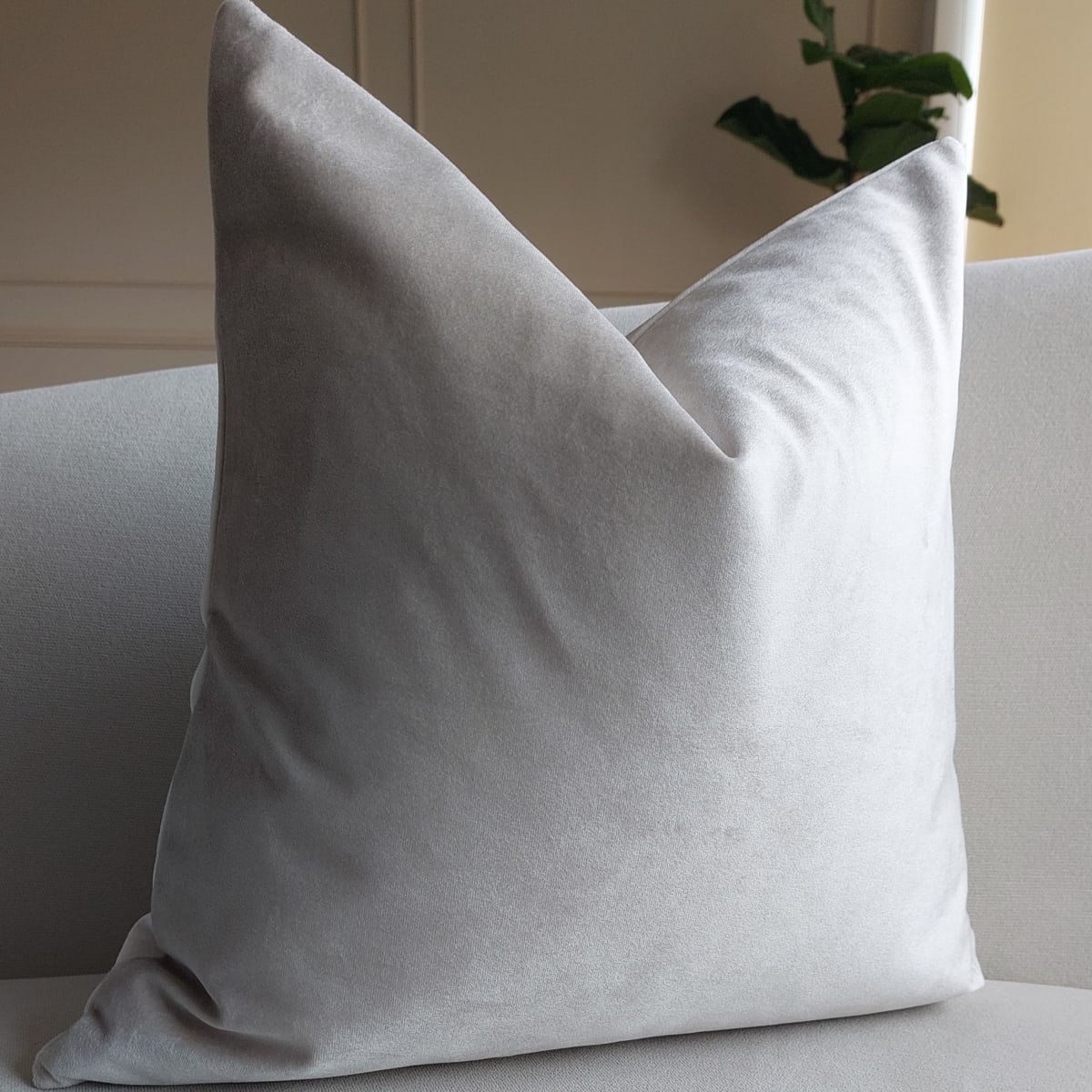 Funda de Cojín Maxi2