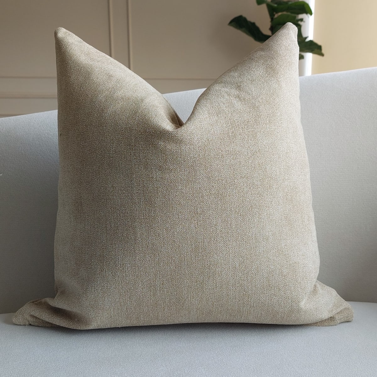 Funda de Cojin Leonela2