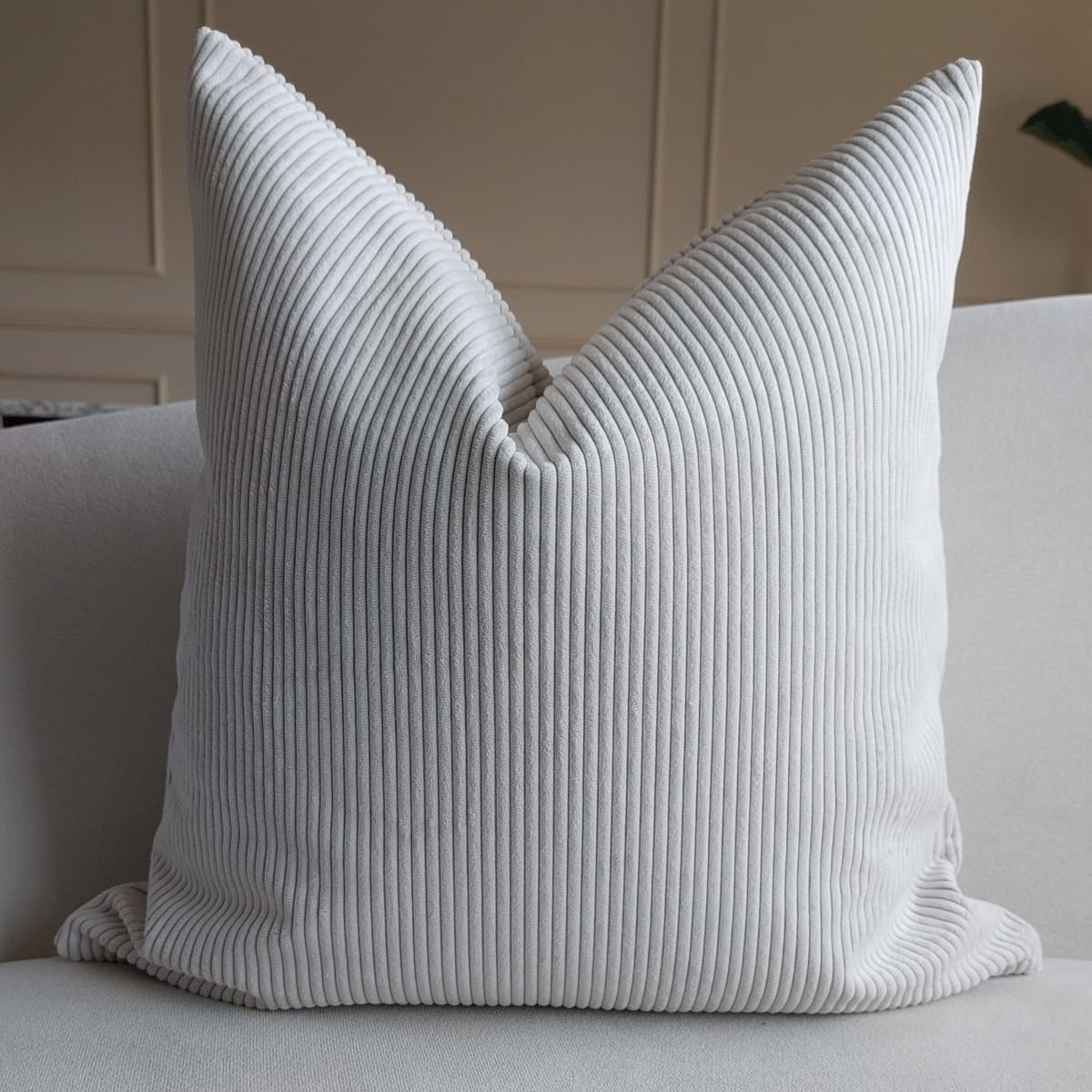 Funda de Cojín Ivy Arena2