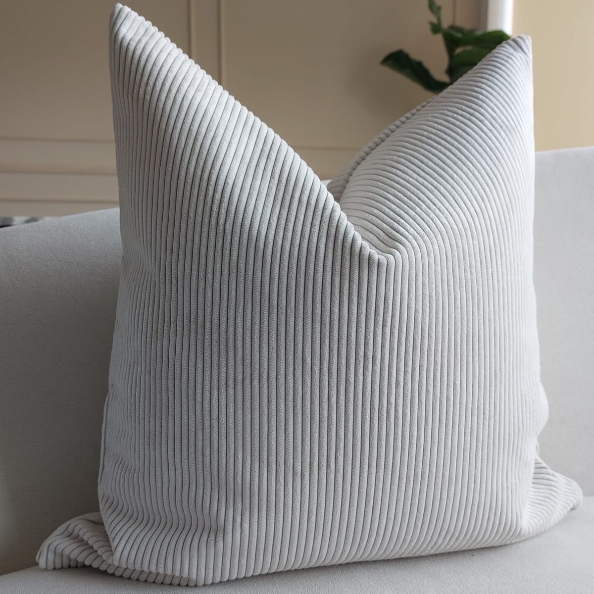 Funda de Cojín Ivy Arena1