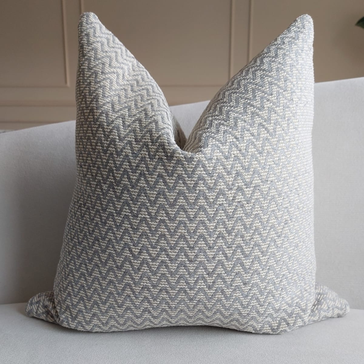 Funda de Cojín Sofía1