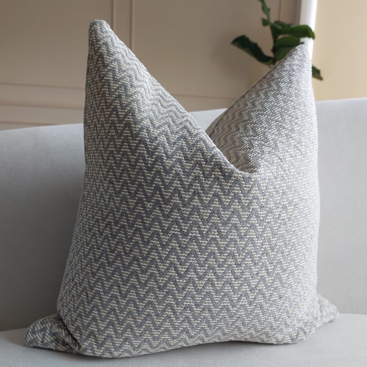 Funda de Cojín Sofía2