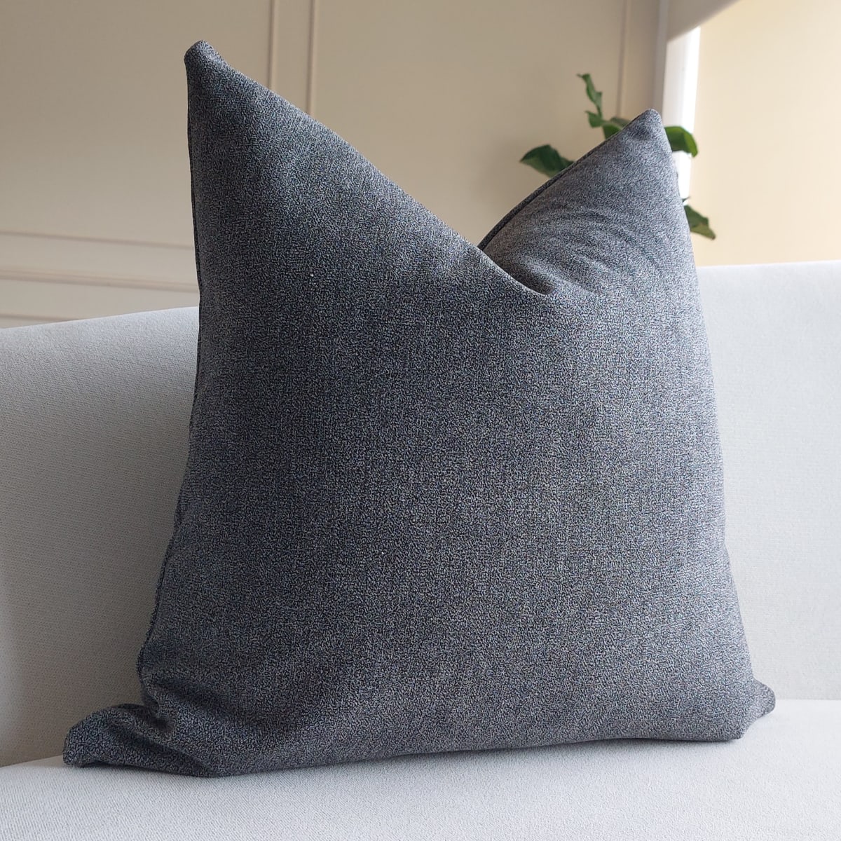 Funda de Cojín Jaspel Charcoal2