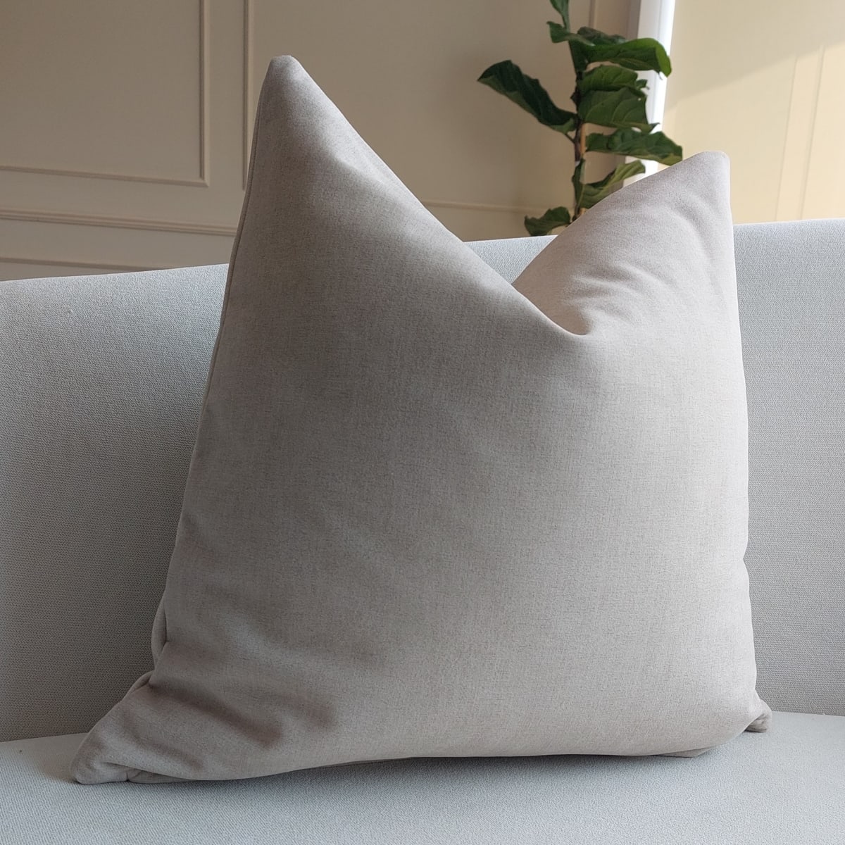 Funda de Cojin Tiny1