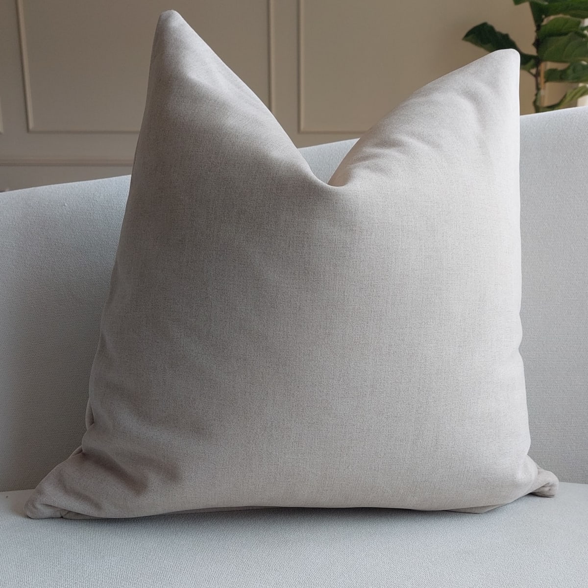 Funda de Cojin Tiny2