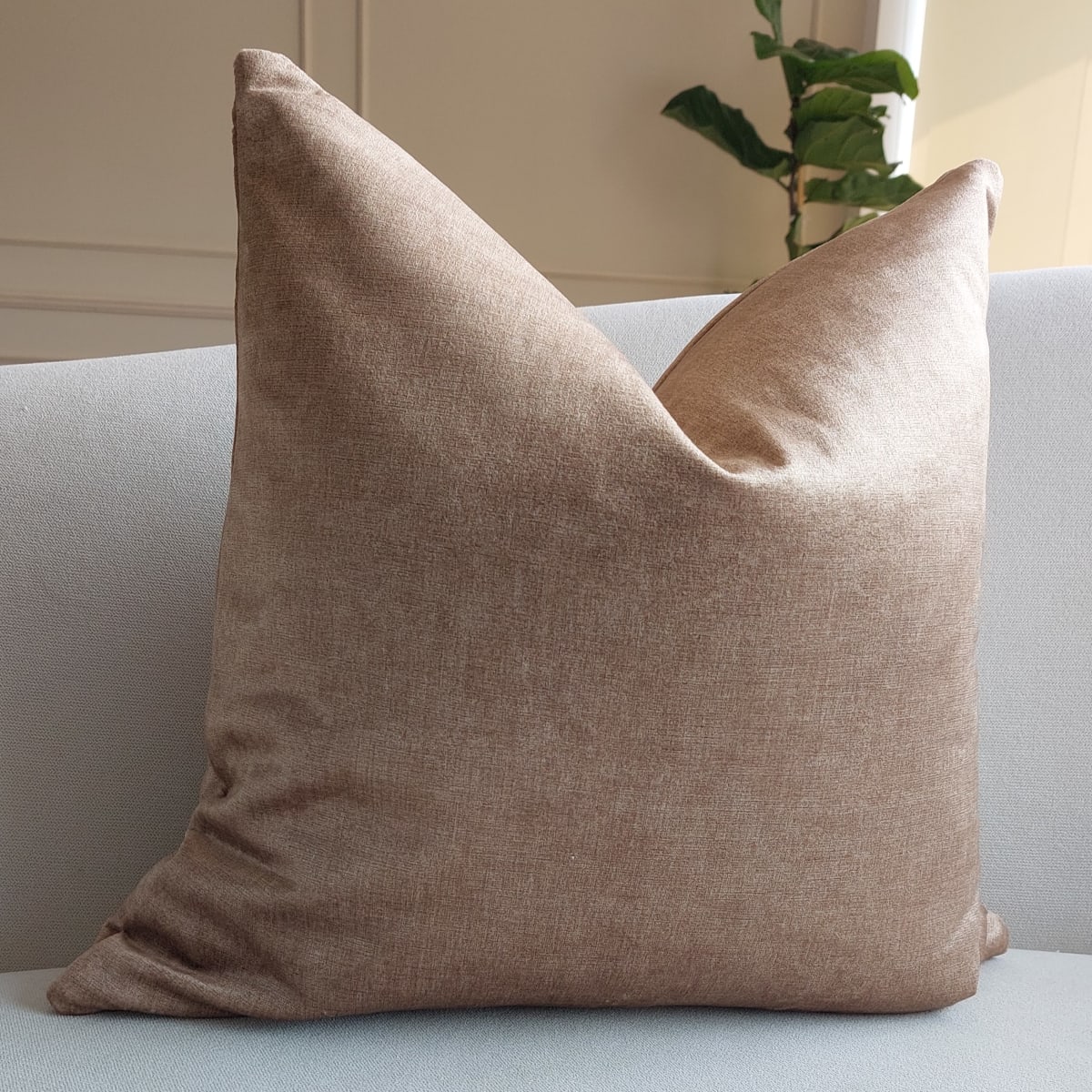 Funda de Cojin Softport2