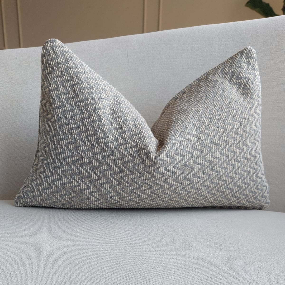 Funda de Cojin Sofia Rectangular1