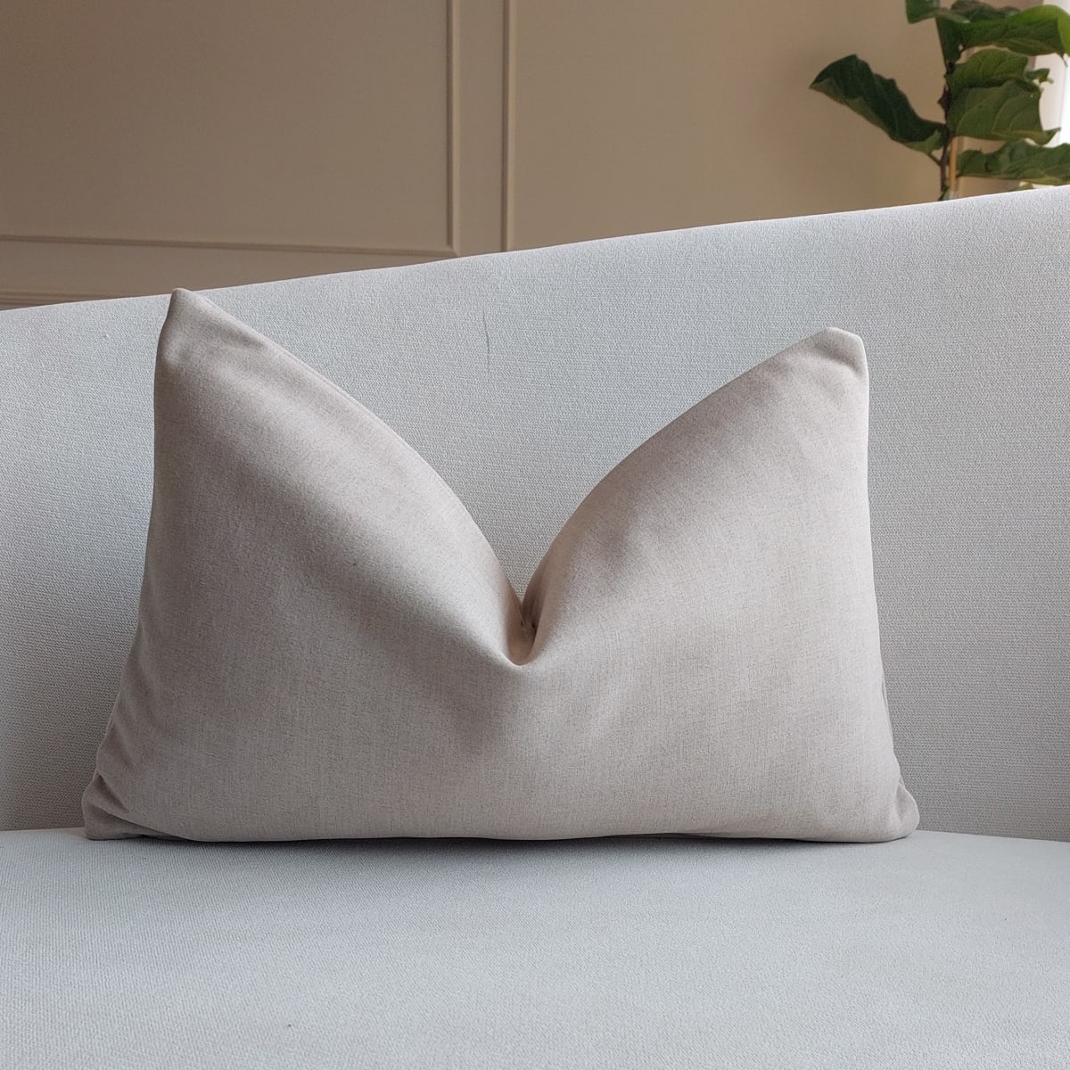 Funda de Cojin Tiny Rectangular1