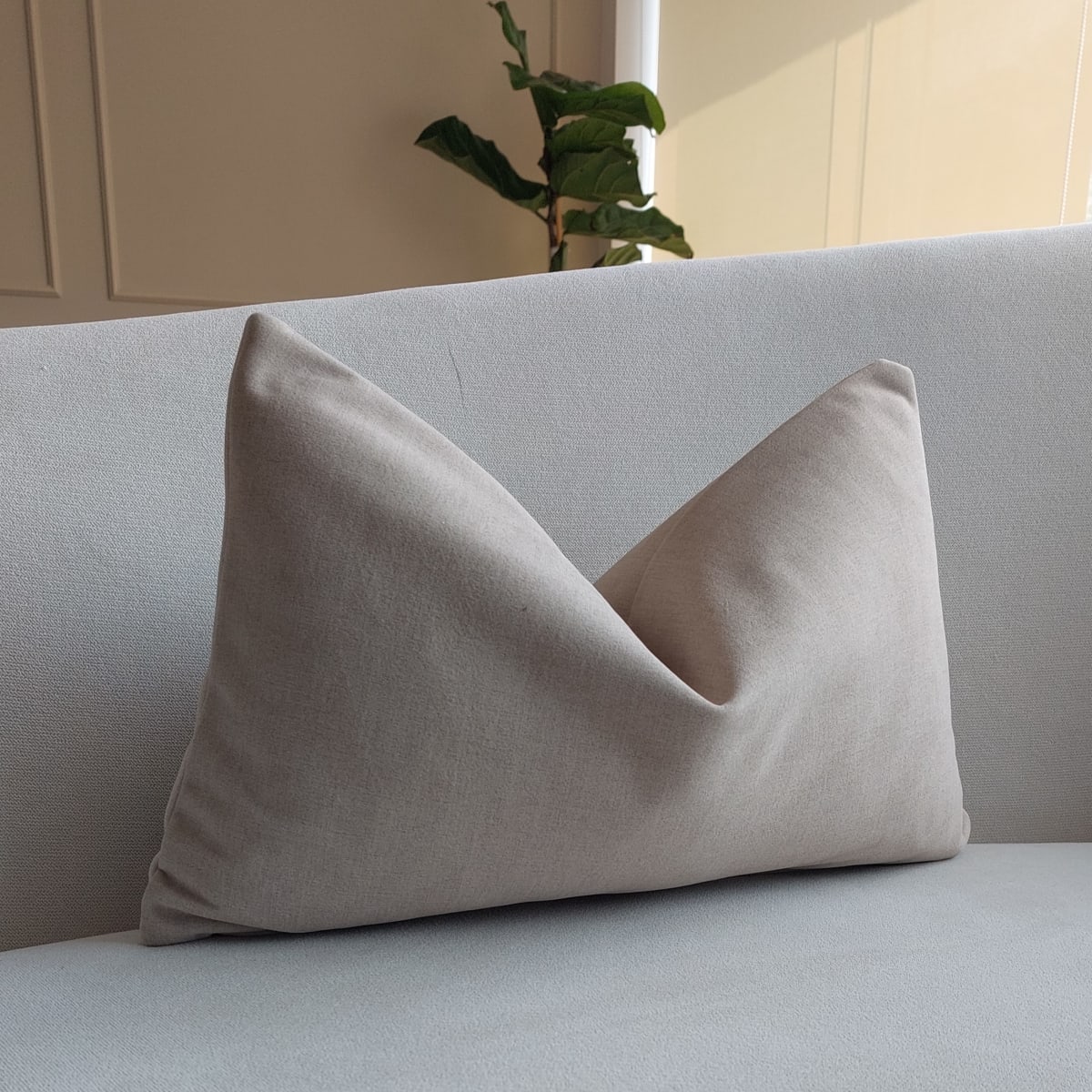 Funda de Cojin Tiny Rectangular2