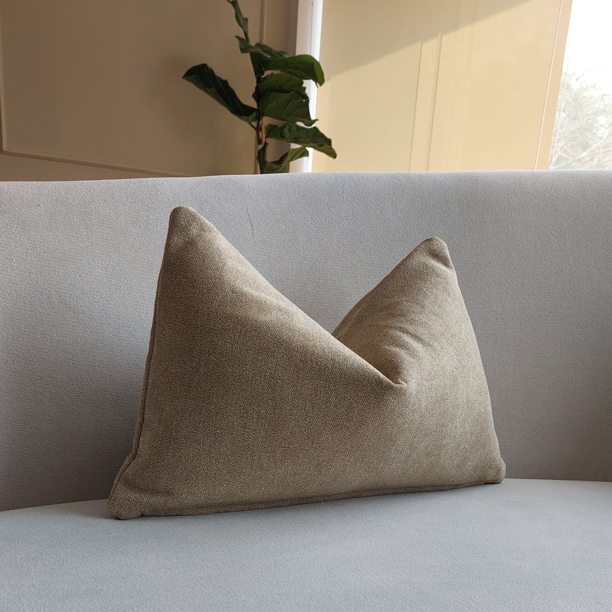 Funda de Cojin Leonela Rectangular2