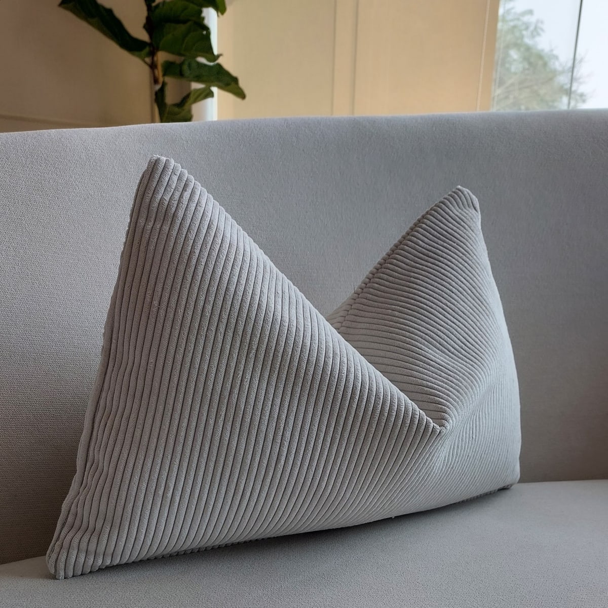 Funda de Cojin Ivy Rectangular3