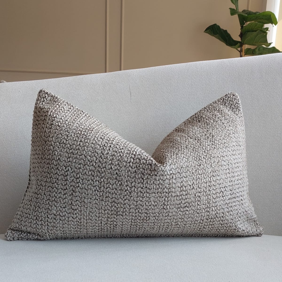 Funda de Cojin Enzo Rectangular1