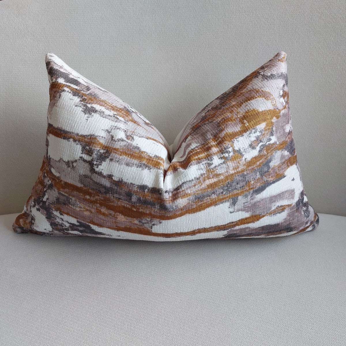 Funda de Cojín Scale Rectangular2