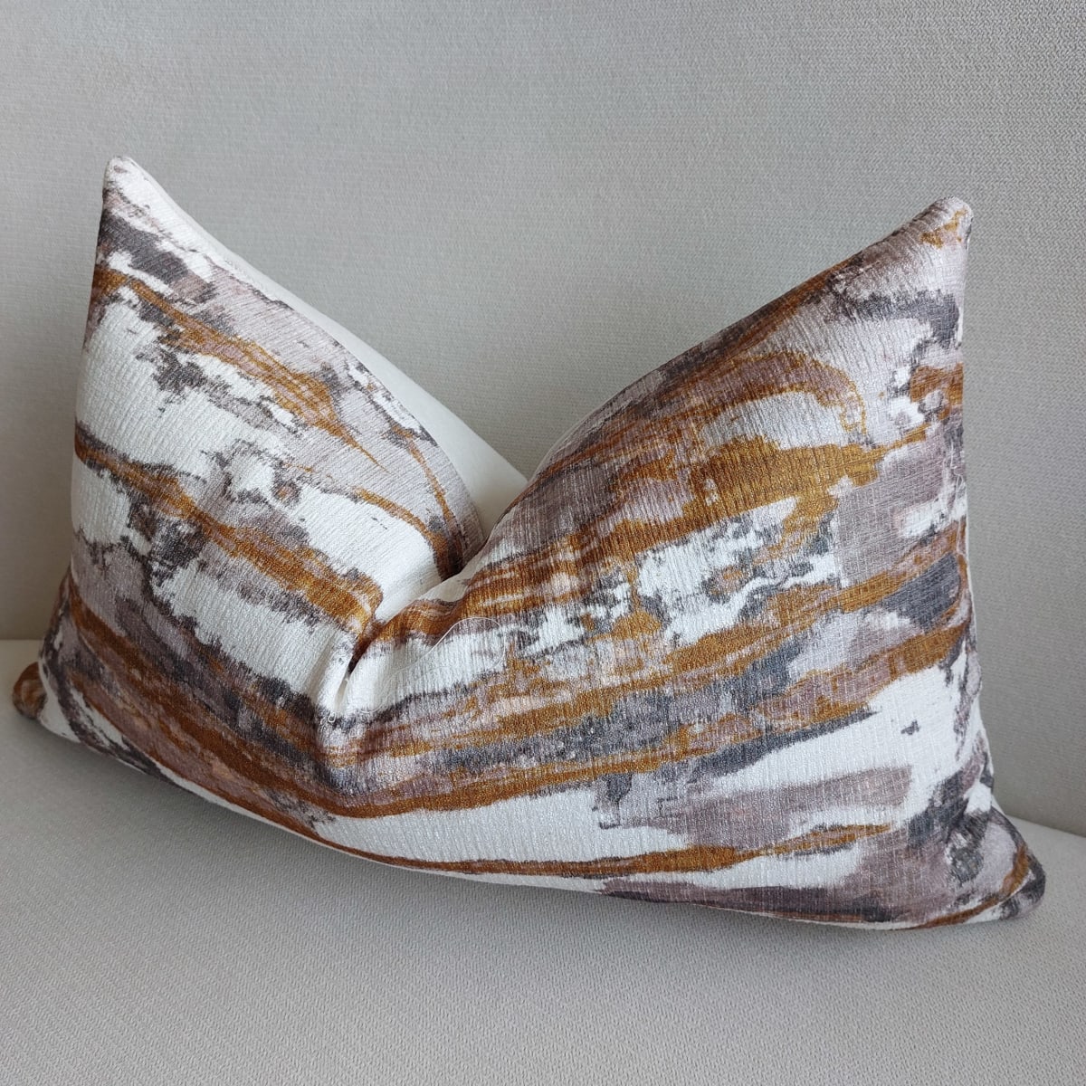 Funda de Cojín Scale Rectangular1